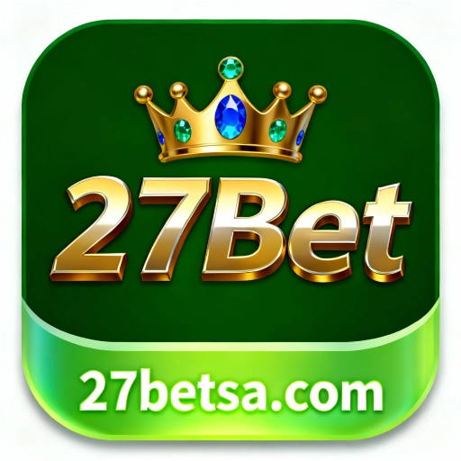 27Bet